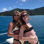 Profile Picture of madeline simpson (@madelinesimpson_) on Instagram