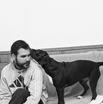 Profile Picture of Francesco Scognamillo (@francesco.scognamillo.315) on Facebook