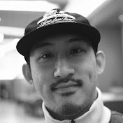 Profile Picture of Paul Yang (@hipaulyang) on Youtube