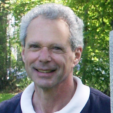 Profile Picture of Steve Lipkin (@steve_lipkin) on Twitter