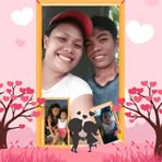 Profile Picture of Benjamin B. Bazar (@benjamin.b.bazar) on Facebook