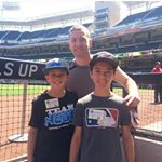 Profile Picture of james showalter!¡ (@james__spam) on Instagram