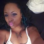 Profile Picture of Shawnte' "Shawn" Minor (@msbmorecareful3) on Instagram