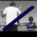 Profile Picture of Bryan VanderHeyden (@bryan.vanderheyden.1) on Facebook