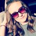 Profile Picture of Dawn Hodges (@hodgesdawn) on Pinterest