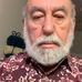Profile Picture of Darrell Garges (@darrell.garges.35) on Facebook