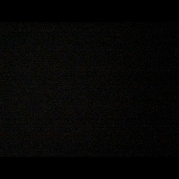 Profile Picture of Fernando Rosas (@fernie55) on Poshmark