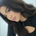 Profile Picture of Astrid Rodriguez (@astrid.rodriguez.75054) on Facebook