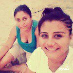 Profile Picture of Roxy Romero (@roxyromero11) on Instagram