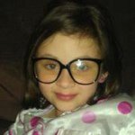 Profile Picture of Amelia Bacon (@ajb5901) on Instagram