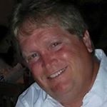 Profile Picture of Barry Collins (@barry.collins.167) on Instagram