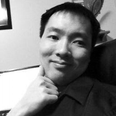 Profile Picture of Robert Setter (@SombraGuerrero) on Twitter