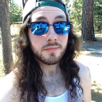 Profile Picture of Mike McGarvey (@MikeMcGarvey6) on Twitter