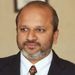 Profile Picture of Manu Varghese Stephen (@manuvargheses) on Pinterest