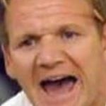 Profile Picture of .. (@steven.dawson.iz.a.nonce) on Instagram