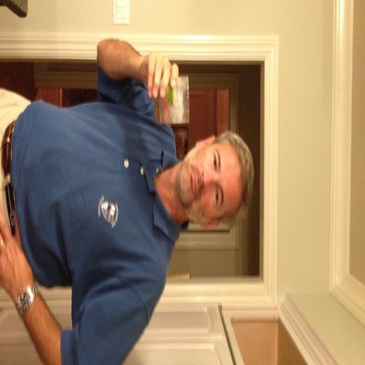 Profile Photo of Doug Barnard (@Doogbarnard) on Twitter