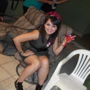 Profile Picture of Jessica Lizarraga (@jessi_ca21) on Myspace