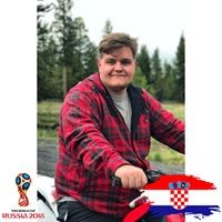 Profile Picture of Connor Rowe (@connor-rowe-9) on Quora