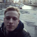 Profile Picture of Richard Krull (@richardkruuull) on Instagram