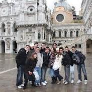 Profile Picture of Samuel Robledo (@Robledo_Sam) on Twitter