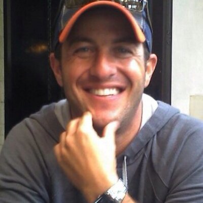 Profile Picture of Jeff Feldman, CAMF (@AngerCoachJeff) on Twitter