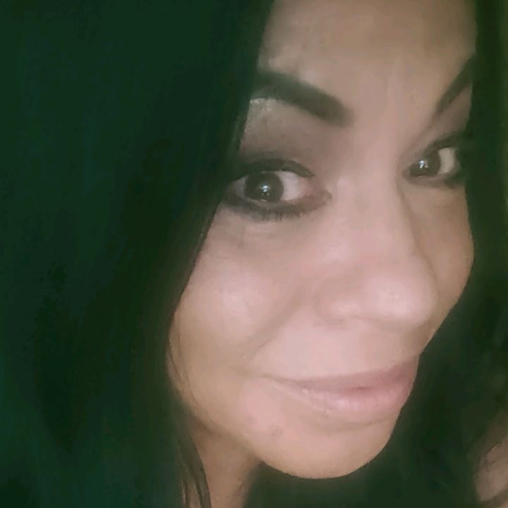 Profile Picture of Kate Knapp (@@katknap73) on Tiktok