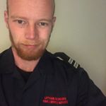 Profile Picture of Liam Paul Gaskell (@liam.p_gaskell) on Instagram