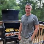 Profile Picture of Jason Narde (@jason.narde.73) on Facebook