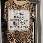 Profile Picture of Carmel James Breland (@caramelcreations38) on Instagram