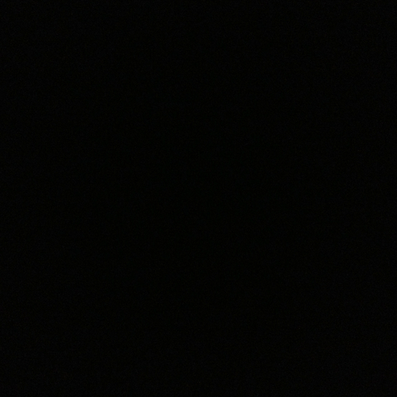 Profile Picture of Diana Arcos (@babydee) on Poshmark