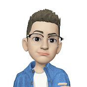 Profile Picture of Thomas Liew (@thomasliew8751) on Youtube