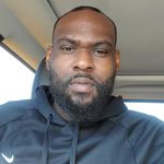 Profile Picture of Jermaine Eaton (@imdamaine) on Instagram
