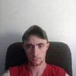 Profile Picture of Zachary kuhn (@kuhn535) on Instagram