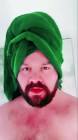 Profile Picture of   Stuart cunningham... (@monkeyribz) on Tiktok