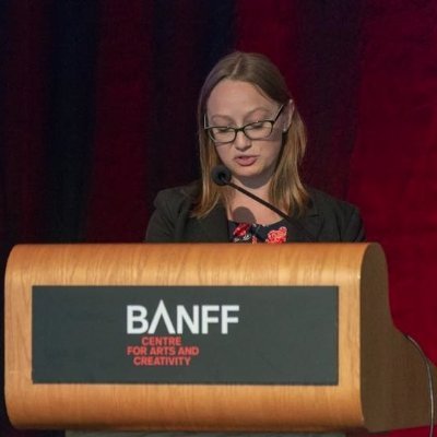 Profile Picture of Amber Crawford (@acrawf5) on Twitter