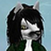 Profile Picture of Audrey Howard (@Drey Warden) on Flickr