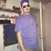 Profile Picture of Jeremy Monk (@jeremy.monk.169) on Facebook