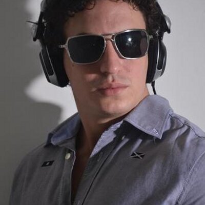 Profile Picture of Flavio Ribeiro (@djflavinnho) on Twitter