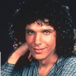 Profile Picture of Richard Broder (@dickycoys) on Instagram