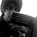 Profile Picture of Omar Hernandez (@omarmaxwell) on Flickr