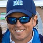 Profile Picture of Bart Blocker (@bsquarednc) on Instagram