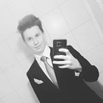Profile Picture of Eric Zulauf (@zulauferic) on Instagram