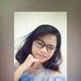 Profile Picture of Dwike Gheloe (@wike.sari.18062) on Facebook