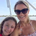 Profile Picture of Amanda Stewart (@aobowen22) on Instagram