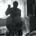 Profile Picture of Adam Sobolewski (@adam.sobolewski.3701) on Facebook