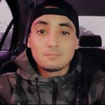 Profile Picture of ken galyon (@kenjoemalojloj) on Instagram