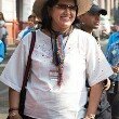Profile Picture of Bertha Montes (@bertha.montes.58) on Instagram