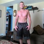 Profile Picture of Chad Keever (@chadkeever31) on Instagram