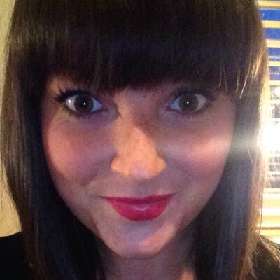 Profile Picture of Mands (@mandy_peebles) on Twitter