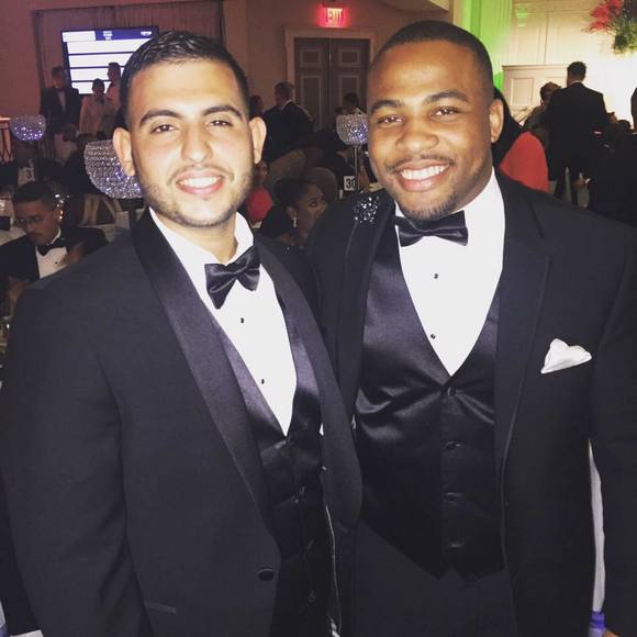 Profile Picture of Christopher Castaldi (@cacastaldi) on Poshmark